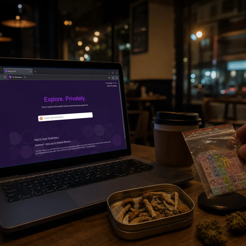 Darknet Hashish Buyers Track Nexus Fees nexus onion link