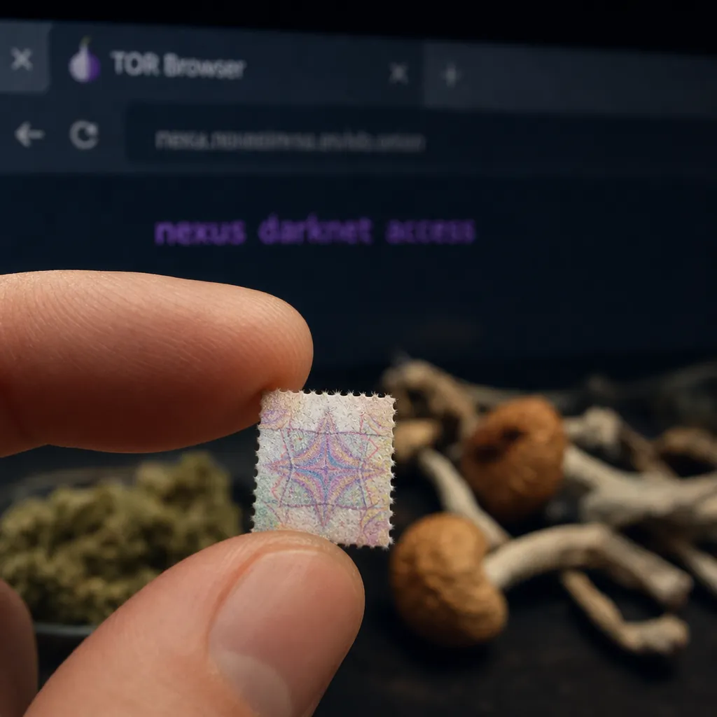 Nexus Darknet Live Resin Cart Rotation nexus shop url