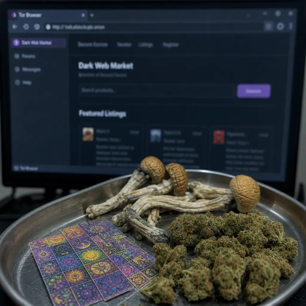 nexusdarknet site link