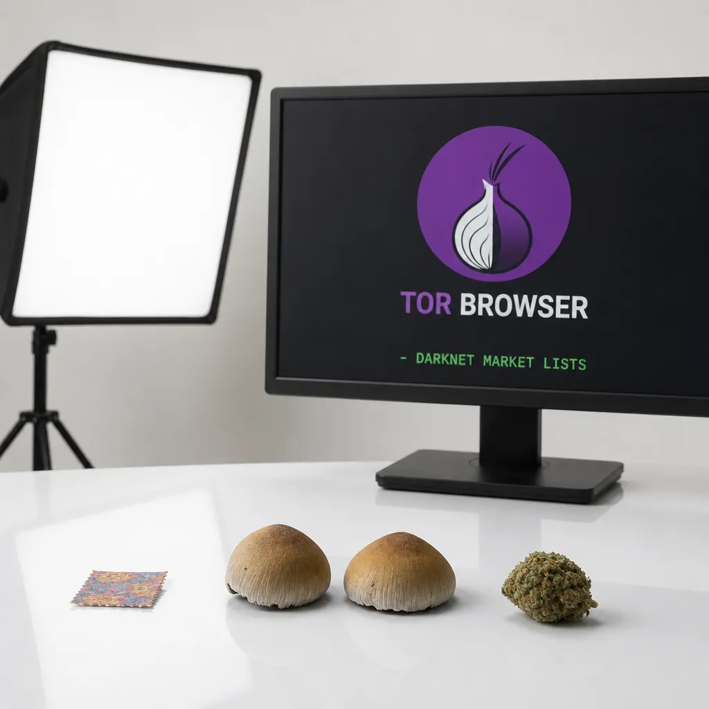 nexusdarknet site link
